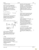 MICRF011YM TR Page 9